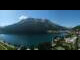 Webcam in St. Moritz, 4.1 km entfernt