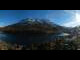 Webcam in St. Moritz, 2.1 mi away