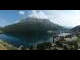 Webcam in St. Moritz, 0.1 mi away
