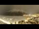 Webcam in St. Moritz Moritz, 5.6 km