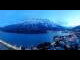 Webcam in St. Moritz, 13.5 km