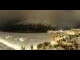 Webcam in St. Moritz, 5.6 km