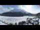 Webcam in St. Moritz, 4.1 km entfernt