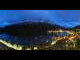 Webcam in St. Moritz, 0.2 km