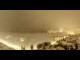 Webcam in St. Moritz, 5.6 km