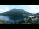 Webcam in St. Moritz, 5.4 km entfernt