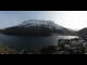 Webcam in St. Moritz, 0.2 km
