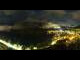 Webcam in St. Moritz, 0.1 mi away