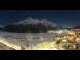 Webcam in St. Moritz, 4.1 km entfernt