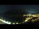 Webcam in St. Moritz, 0.1 mi away