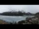 Webcam in St. Moritz, 5.6 km