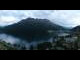 Webcam in St. Moritz, 1.6 mi away