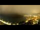Webcam in St. Moritz, 5.4 km entfernt