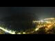 Webcam in St. Moritz, 4.2 km entfernt