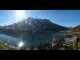 Webcam in St. Moritz, 0.1 mi away
