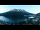 Webcam in St. Moritz, 5.6 km