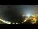 Webcam in St. Moritz, 5.4 km entfernt
