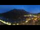 Webcam in St. Moritz, 1.6 mi away