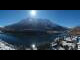 Webcam in St. Moritz, 5.2 mi away