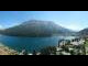 Webcam in St. Moritz, 0.2 km