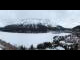 Webcam in St. Moritz, 5.2 mi away