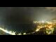 Webcam in St. Moritz, 5.4 km