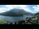 Webcam in St. Moritz, 4.1 km entfernt
