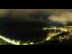 Webcam in St. Moritz, 0.2 km