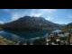 Webcam in St. Moritz, 0.2 km