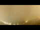Webcam in St. Moritz, 4.2 km