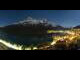 Webcam in St. Moritz, 0.2 km