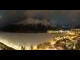 Webcam in St. Moritz, 5.6 km
