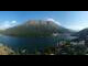 Webcam in St. Moritz, 0.1 mi away