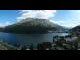 Webcam in St. Moritz, 4.1 km entfernt