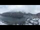 Webcam in St. Moritz, 5.2 mi away