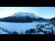 Webcam in St. Moritz, 5.4 km