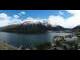 Webcam in St. Moritz, 4.2 km entfernt