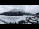 Webcam in St. Moritz, 7.4 km