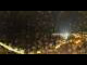 Webcam in St. Moritz, 5.4 km entfernt