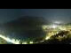 Webcam in St. Moritz, 0.2 km