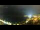 Webcam in St. Moritz, 5.4 km