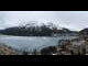 Webcam in St. Moritz, 5.4 km entfernt