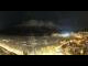 Webcam in St. Moritz, 4.2 km