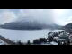 Webcam in St. Moritz, 4.1 km entfernt