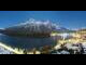 Webcam in St. Moritz, 4.1 km entfernt