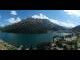 Webcam in St. Moritz, 1.6 mi away