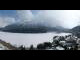 Webcam in St. Moritz, 7.4 km entfernt