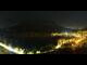 Webcam in St. Moritz, 5.4 km entfernt