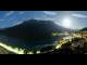 Webcam in St. Moritz, 5.4 km entfernt