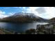 Webcam in St. Moritz, 0.1 mi away